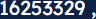 Number